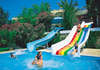 Club Sultan Izmir 